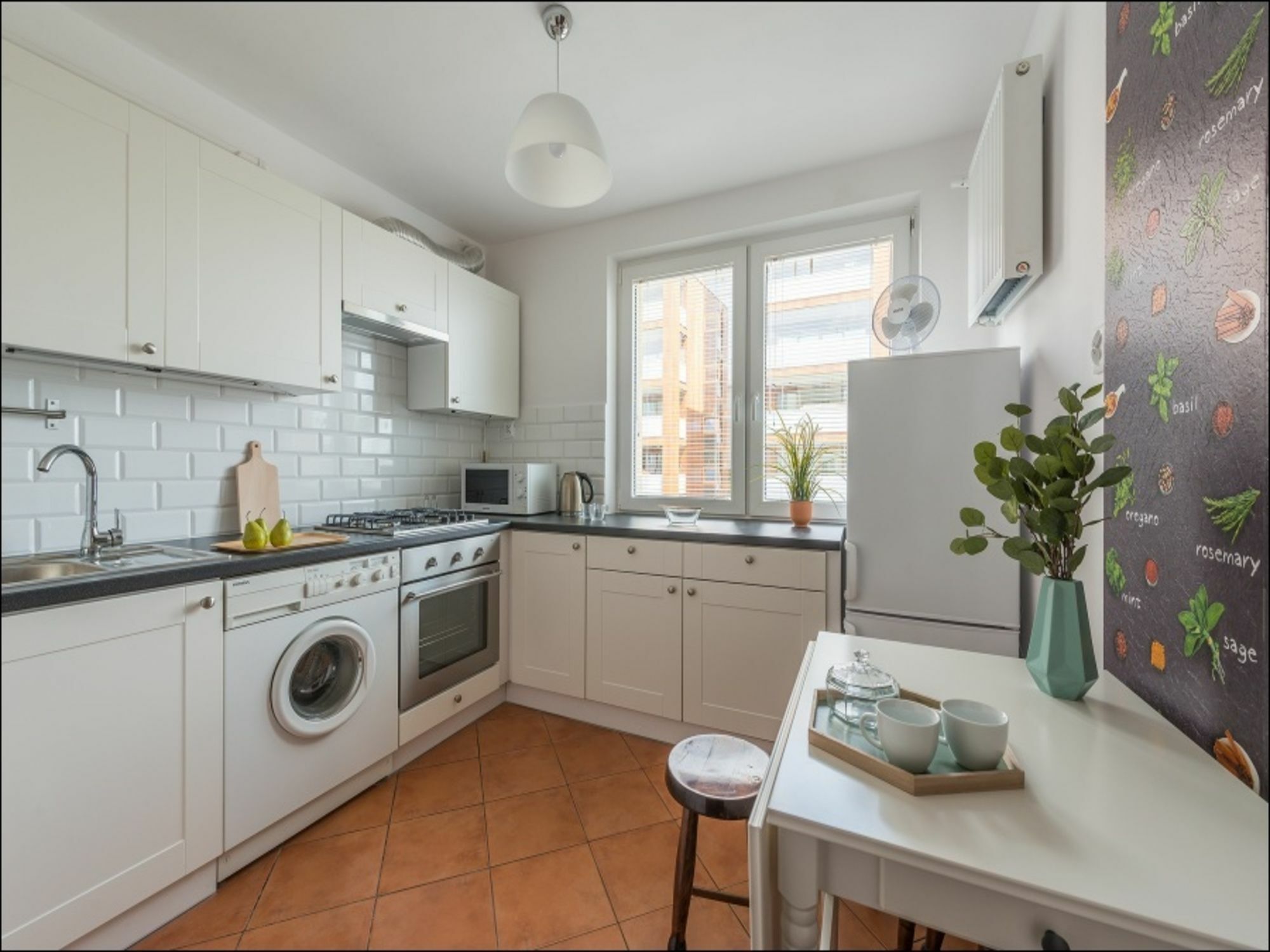 P&O Serviced Apartments Pulawska Warszawa Eksteriør billede